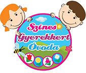 Színes Gyerekkert Óvoda