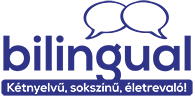 bilingual kétnyelvű oktatási nonprofit kft
